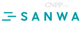 SANWA山业