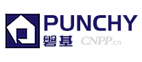 磐基PUNCHY
