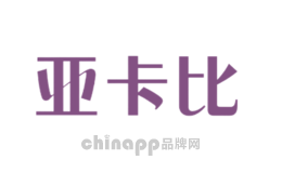 亚卡比