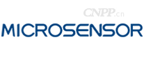 麦克传感MicroSensor