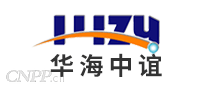 华海中谊HHZY