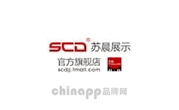scd