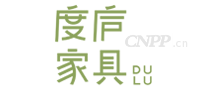 度庐家具