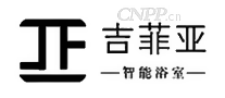 吉菲亚