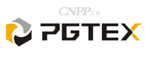 PGTEX