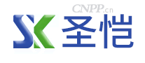 圣恺SK