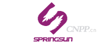 赛瑞思springsun