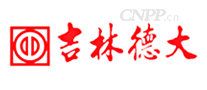 德大