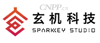 玄机科技