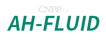AHFLUID