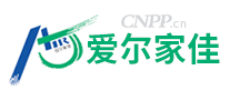 爱尔家佳
