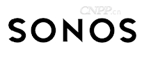 SONOS搜诺思