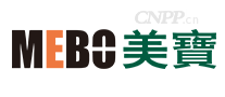 美宝MEBO