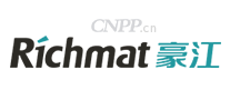 豪江Richmat