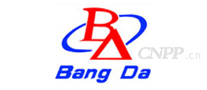 邦达BangDa