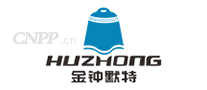 金钟默特