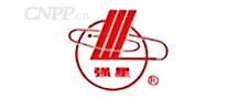 强星