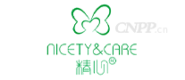 精心Nicety&care