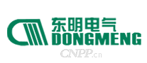 东明电气
