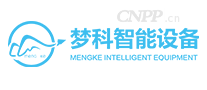 梦科智能设备