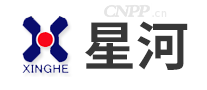 星河XINGHE