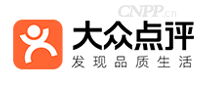大众点评