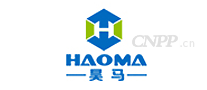 昊马HAOMA