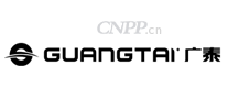 广泰GUANGTAI