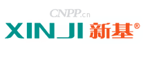 新基XINJI