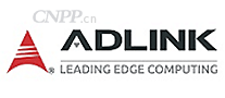 ADLINK凌华