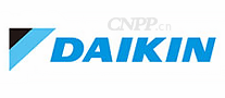 DAIKIN大金医疗