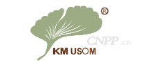 KM USOM