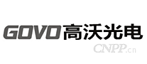 高沃光电GOVO