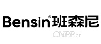 班森尼Bensin