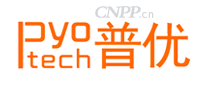 普优PYO TECH