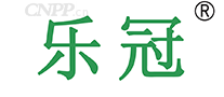 乐冠牌塑胶跑道