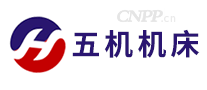 五机机床