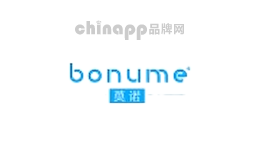 莫诺bonume