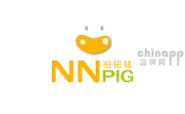 扭扭猪