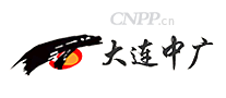 中广
