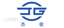 杰俊