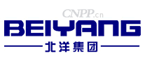 北洋集团BEIYANG