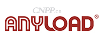 ANYLOAD