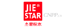 杰星积木JIESTAR