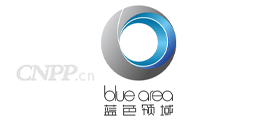 蓝色领域bluearea