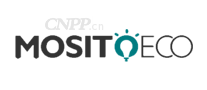MOSITOECO