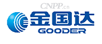 金国达