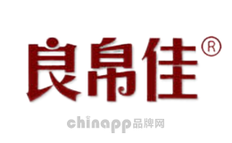 良帛佳