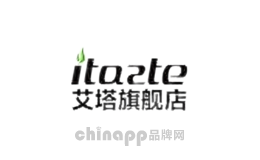 艾塔itaste
