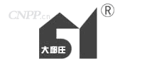 大邱庄